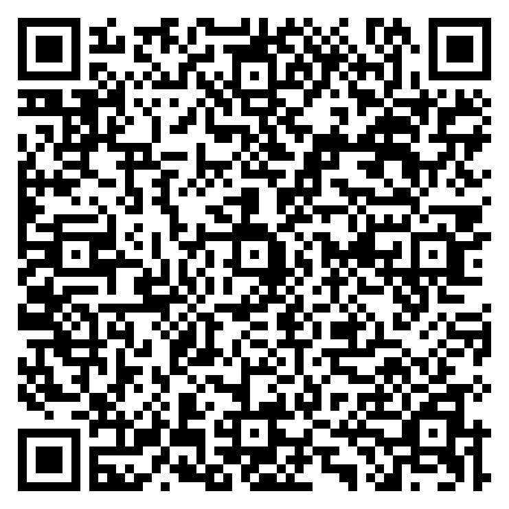 kod QR z danymi kontaktowymi 35712640500000