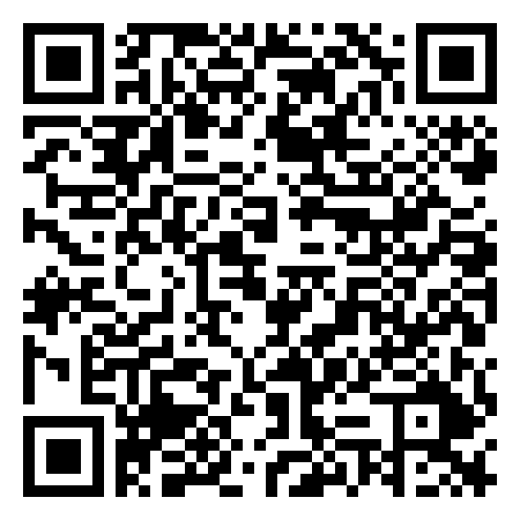 kod QR z danymi kontaktowymi 06172284600000