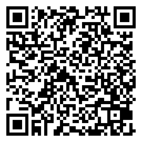 kod QR z danymi kontaktowymi 38320071300000