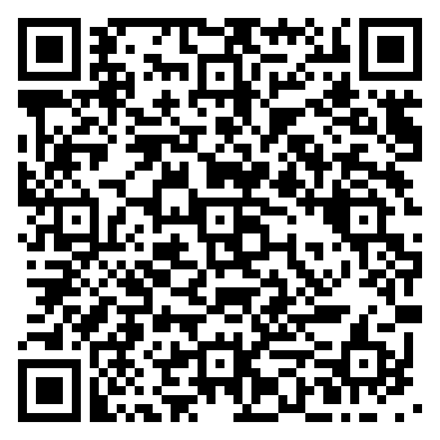 kod QR z danymi kontaktowymi 54160521800000