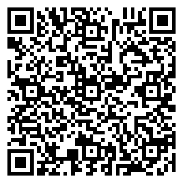 kod QR z danymi kontaktowymi 52741080400000