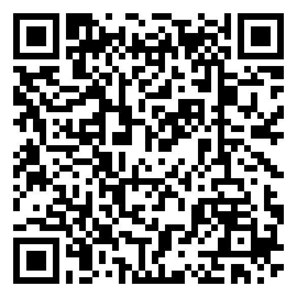 kod QR z danymi kontaktowymi 01099957900000