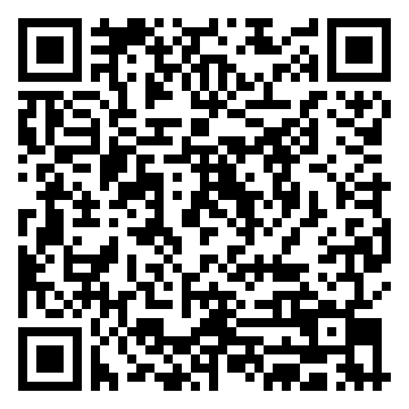 Grassa kod QR z danymi kontaktowymi kod QR z danymi kontaktowymi 36288435200000