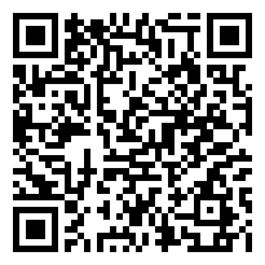 kod QR z danymi kontaktowymi 52050241400000