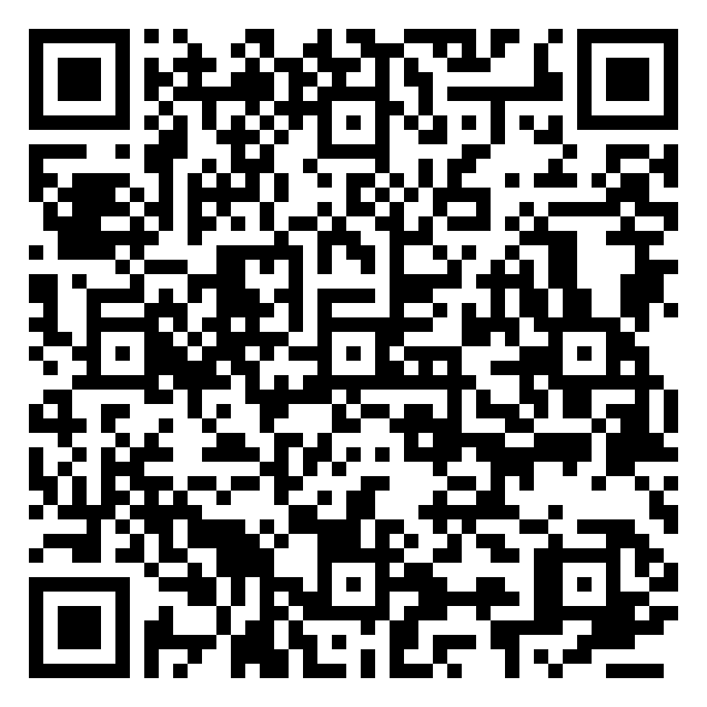 Grassfelt kod QR z danymi kontaktowymi kod QR z danymi kontaktowymi 38342905400000