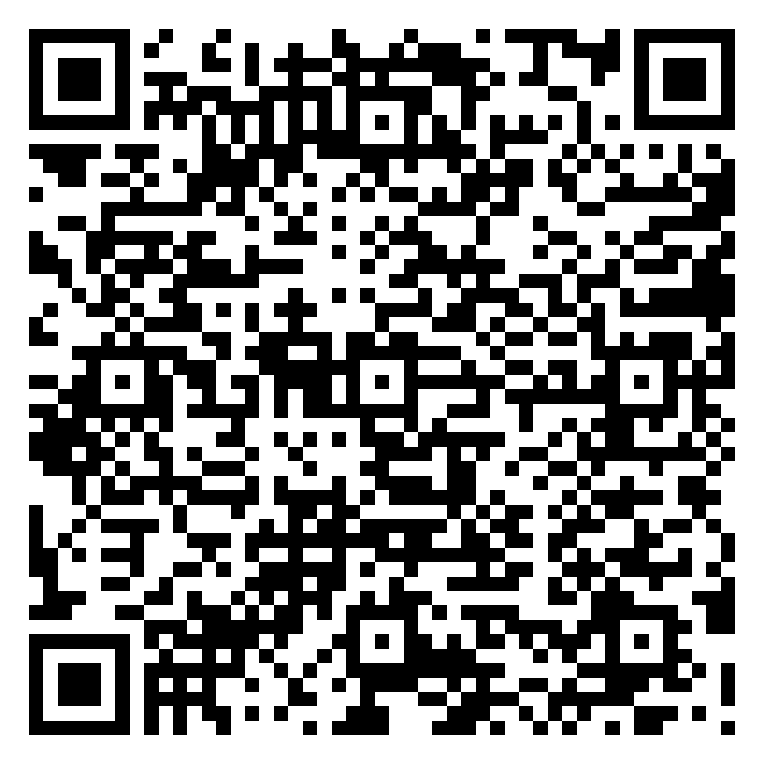 kod QR z danymi kontaktowymi 54117837700000