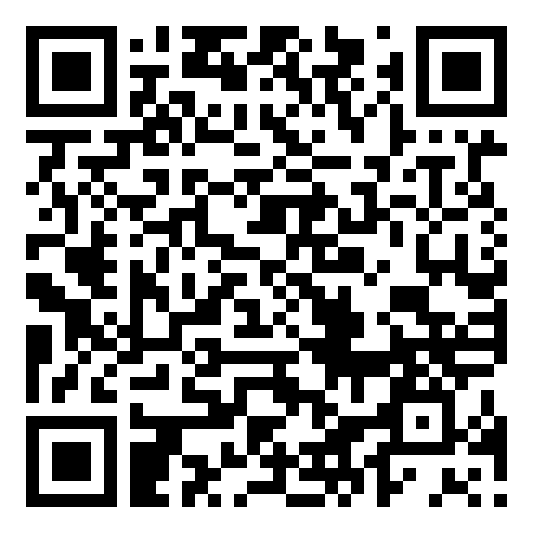 kod QR z danymi kontaktowymi 06006638600000