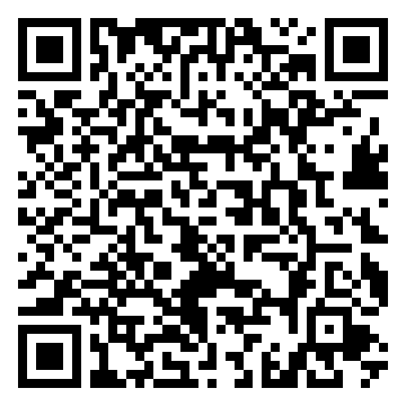 kod QR z danymi kontaktowymi 32158613500000