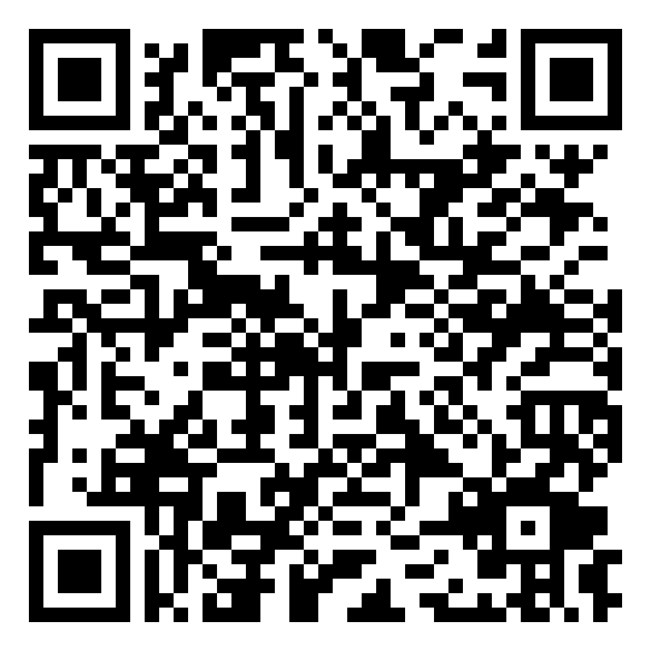kod QR z danymi kontaktowymi 12245542400000