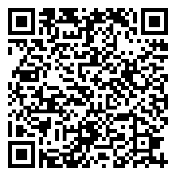 kod QR z danymi kontaktowymi 52223147400000