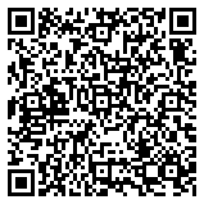 kod QR z danymi kontaktowymi 38739167300000