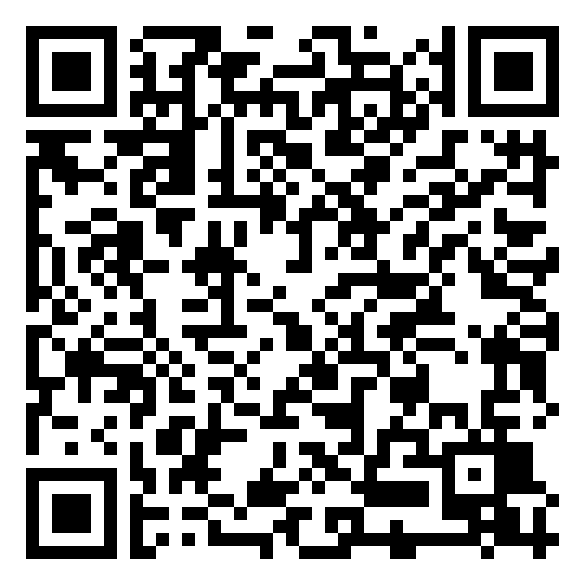 kod QR z danymi kontaktowymi 38260372200000