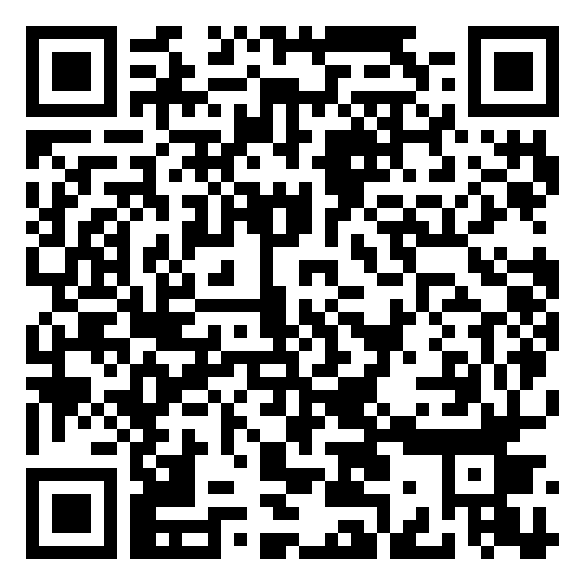 kod QR z danymi kontaktowymi 38488329800000