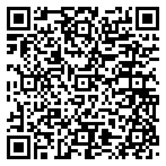kod QR z danymi kontaktowymi 38081350400000