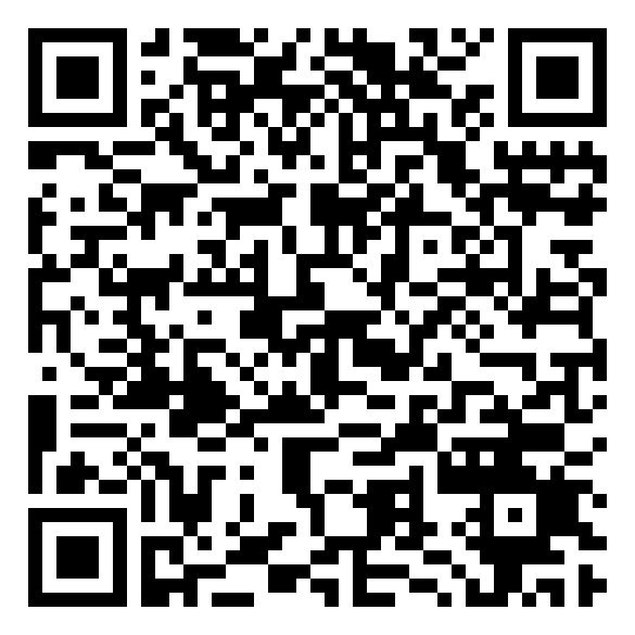 kod QR z danymi kontaktowymi 52886321200000