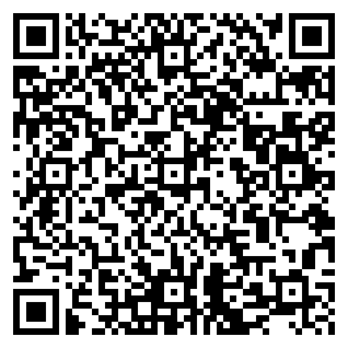 kod QR z danymi kontaktowymi 52944917600000