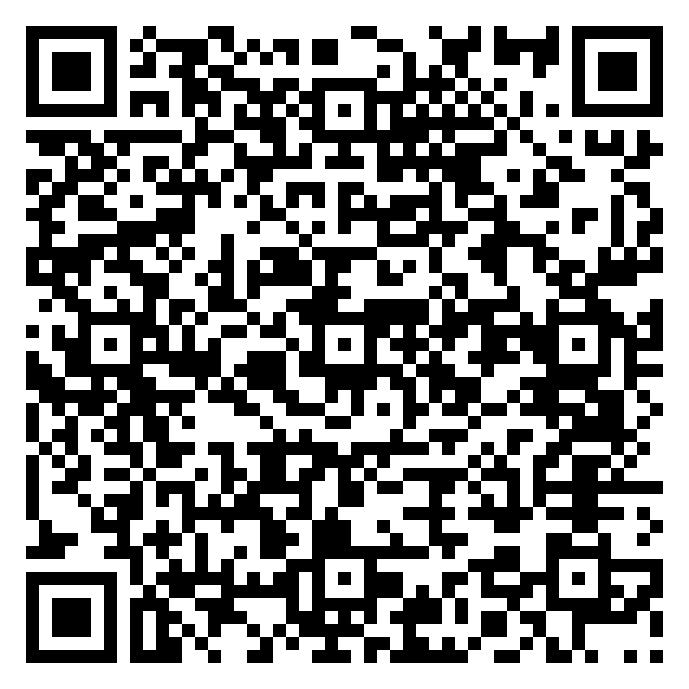 kod QR z danymi kontaktowymi 10161833100000