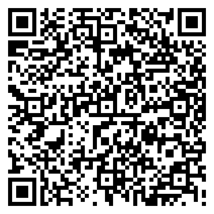 kod QR z danymi kontaktowymi 19141267400000