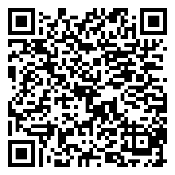 kod QR z danymi kontaktowymi 10017573600000