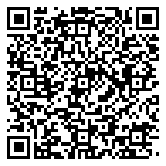 kod QR z danymi kontaktowymi 47228180300000