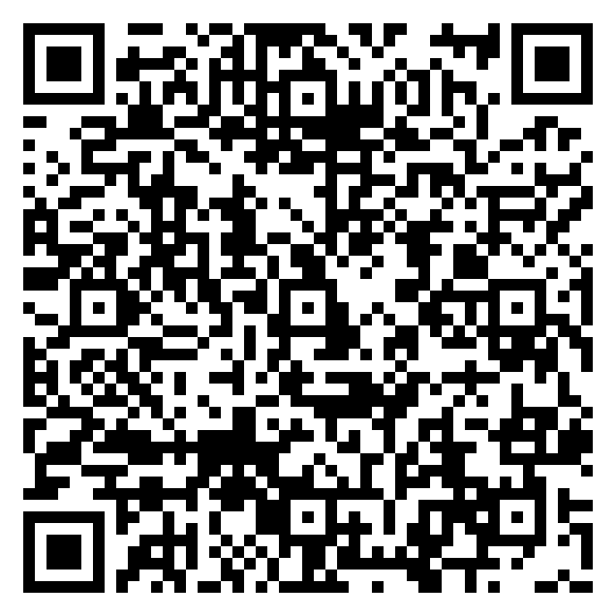 kod QR z danymi kontaktowymi 38655716600000