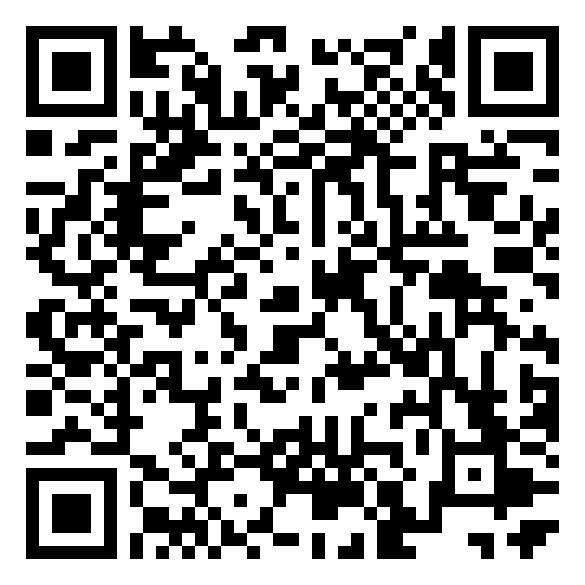 kod QR z danymi kontaktowymi 54252328000000