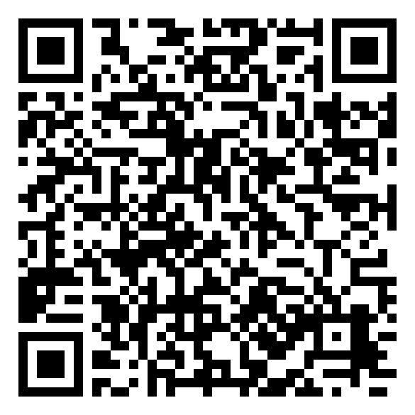 kod QR z danymi kontaktowymi 52171345500000