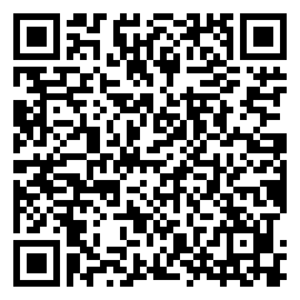 kod QR z danymi kontaktowymi 38917711600000