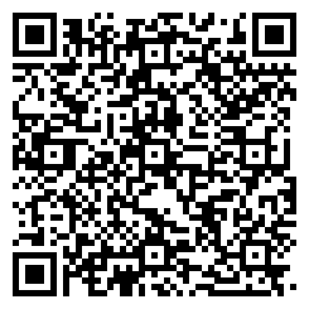 kod QR z danymi kontaktowymi 38233998100000
