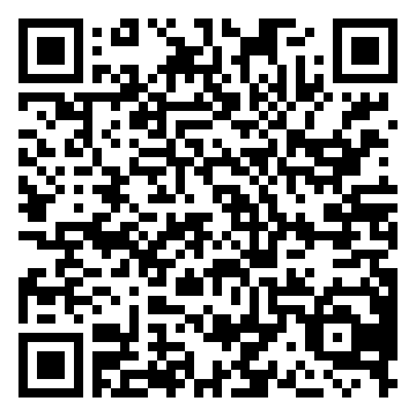 kod QR z danymi kontaktowymi 32063183300000