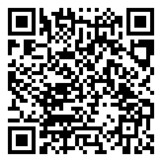 kod QR z danymi kontaktowymi 93297993300000