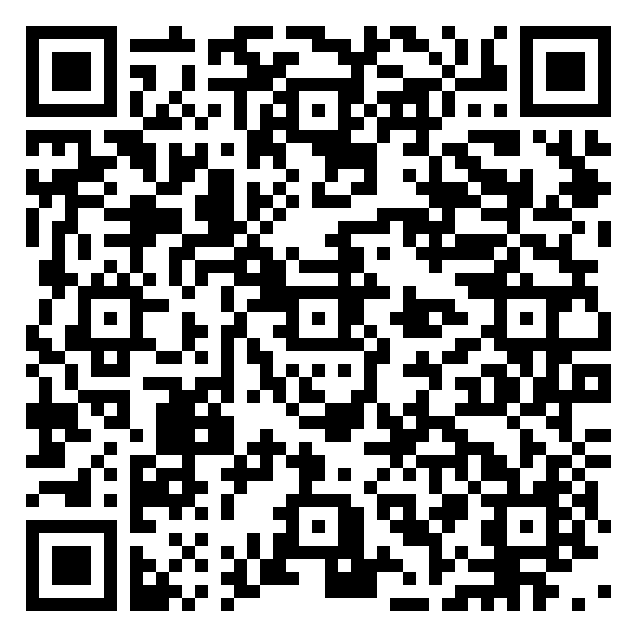 kod QR z danymi kontaktowymi 36427446800000