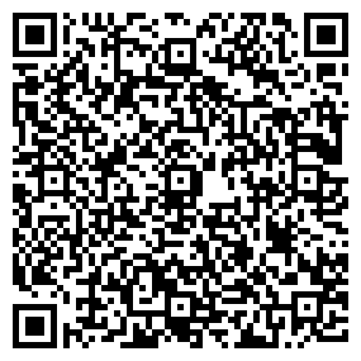 grateful.skinconcept Małgorzata Wdzięczna kod QR z danymi kontaktowymi kod QR z danymi kontaktowymi 52184534600000