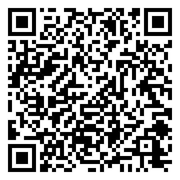 kod QR z danymi kontaktowymi 52714193600000