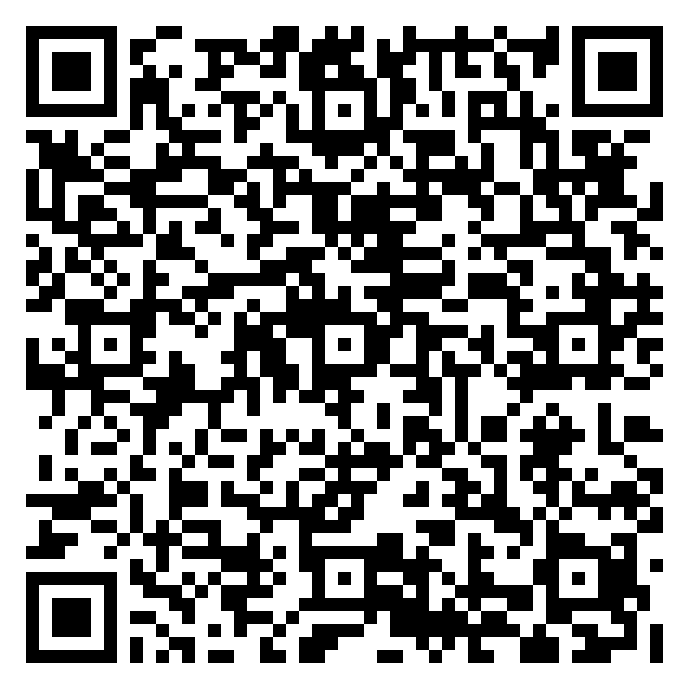 kod QR z danymi kontaktowymi 79028635500000