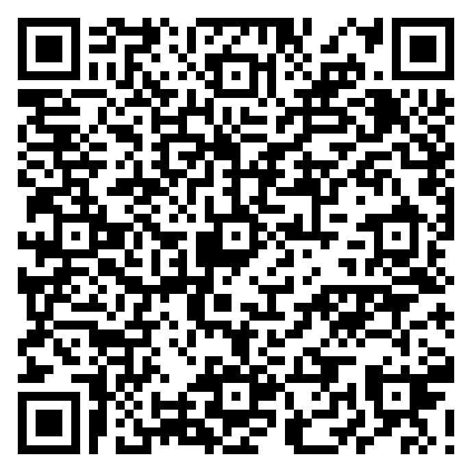 kod QR z danymi kontaktowymi 38419414000000