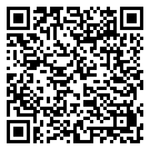 kod QR z danymi kontaktowymi 02237444000000