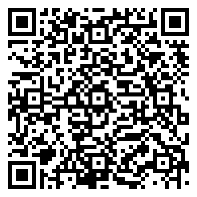 kod QR z danymi kontaktowymi 38822856700000