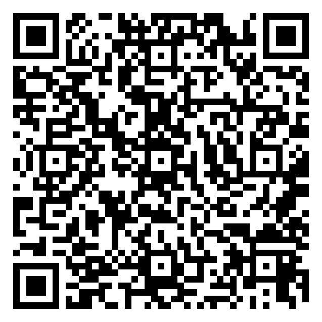 kod QR z danymi kontaktowymi 52456198000000