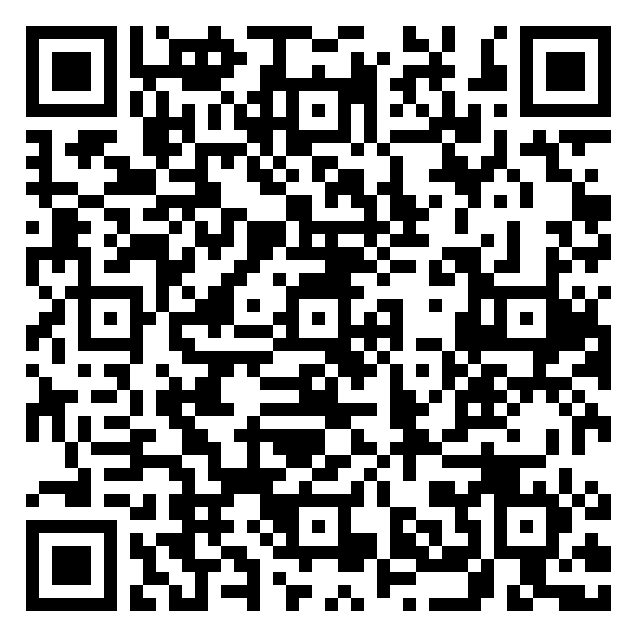 kod QR z danymi kontaktowymi 52878518500000
