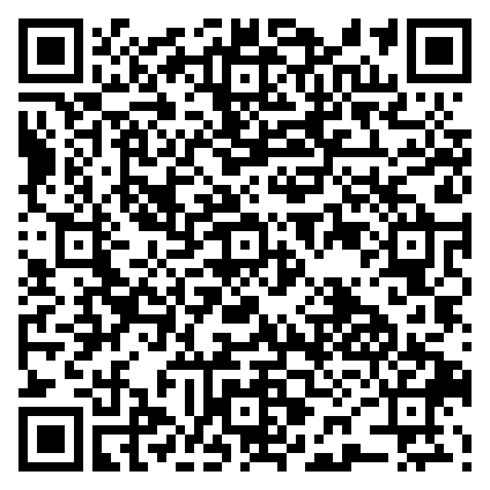 kod QR z danymi kontaktowymi 22205093100000