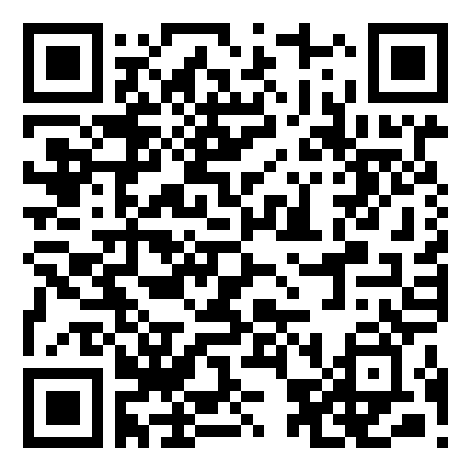 kod QR z danymi kontaktowymi 22201453300000