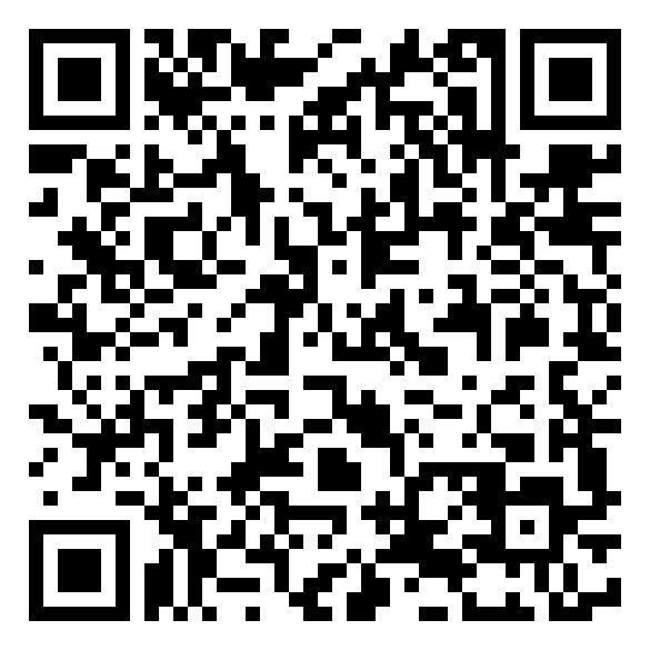 kod QR z danymi kontaktowymi 30128619900000