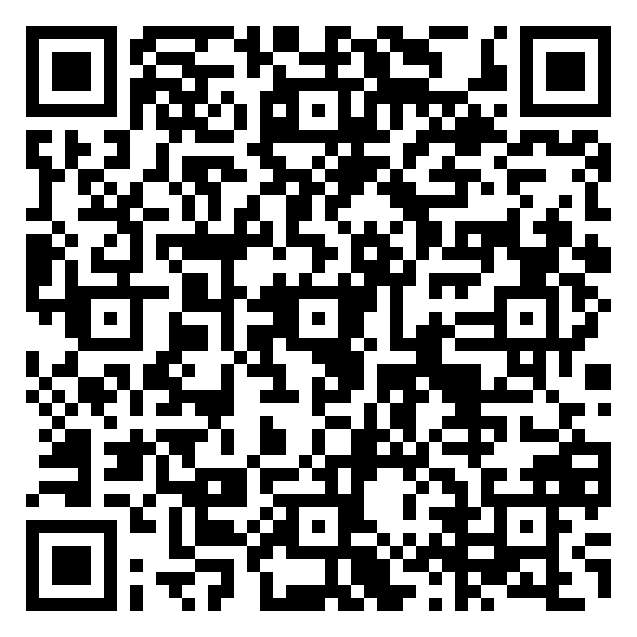 kod QR z danymi kontaktowymi 38673768400000