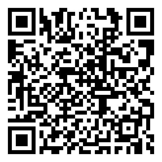 kod QR z danymi kontaktowymi 38458233200000