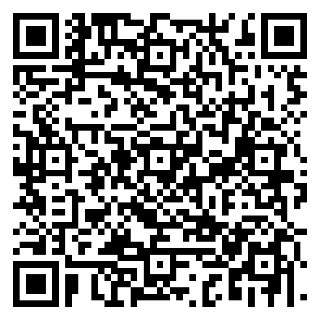 kod QR z danymi kontaktowymi 01737068900000
