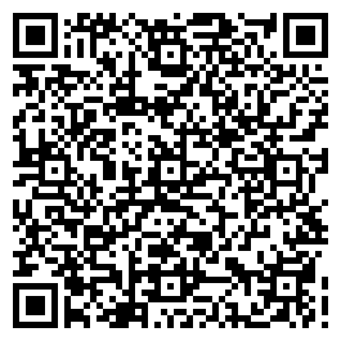 kod QR z danymi kontaktowymi 01303442800000