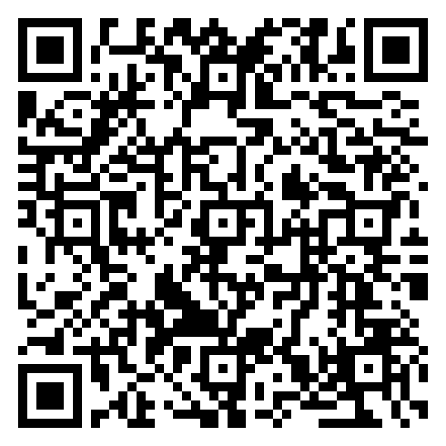 kod QR z danymi kontaktowymi 36899457300000