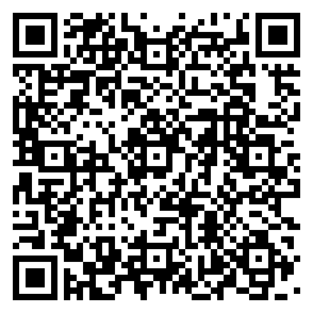 kod QR z danymi kontaktowymi 38178297000000