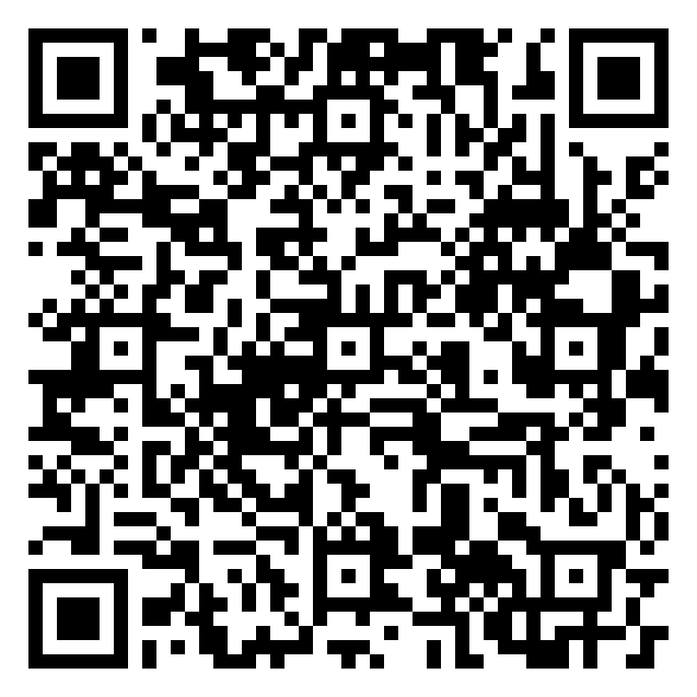 kod QR z danymi kontaktowymi 36377815500000